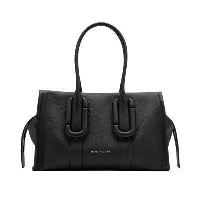 THE BABE CITY TOTE